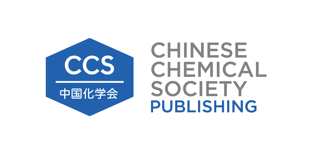 CCS Pubs logo